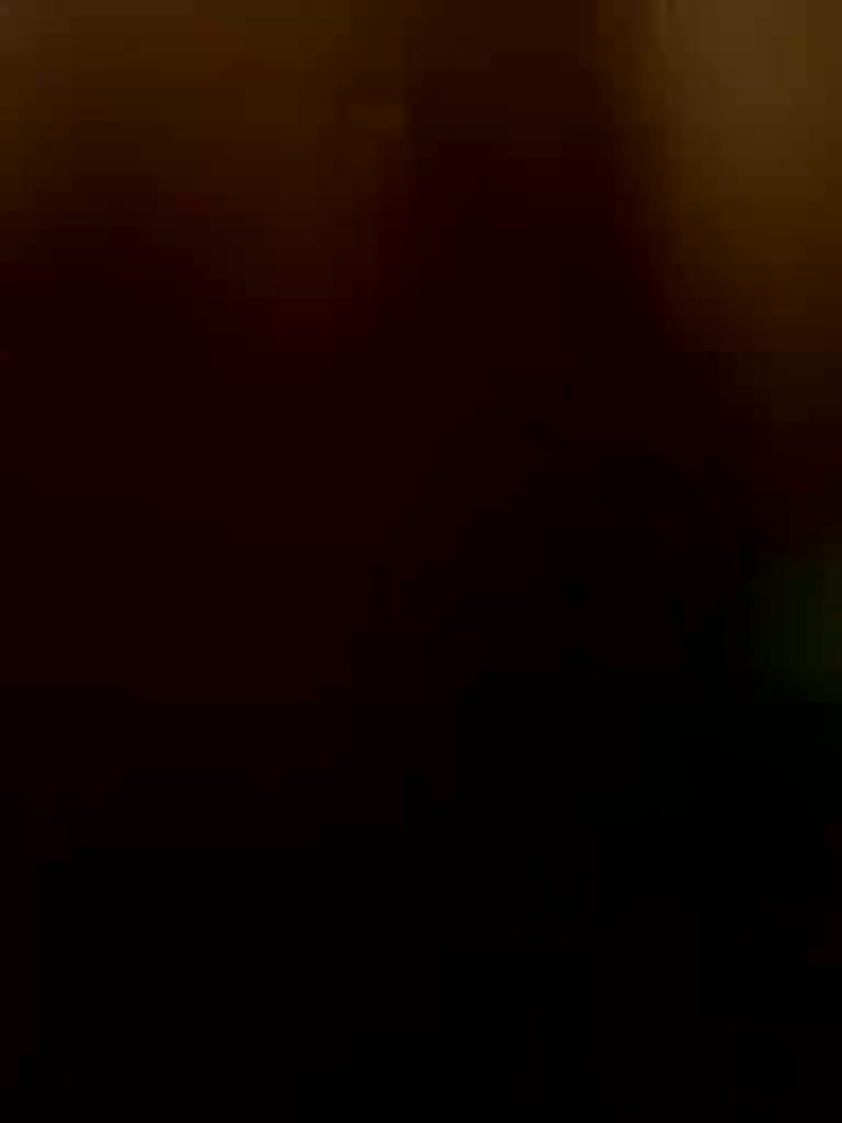 Abrilblond Приват Записи 2026-04-28