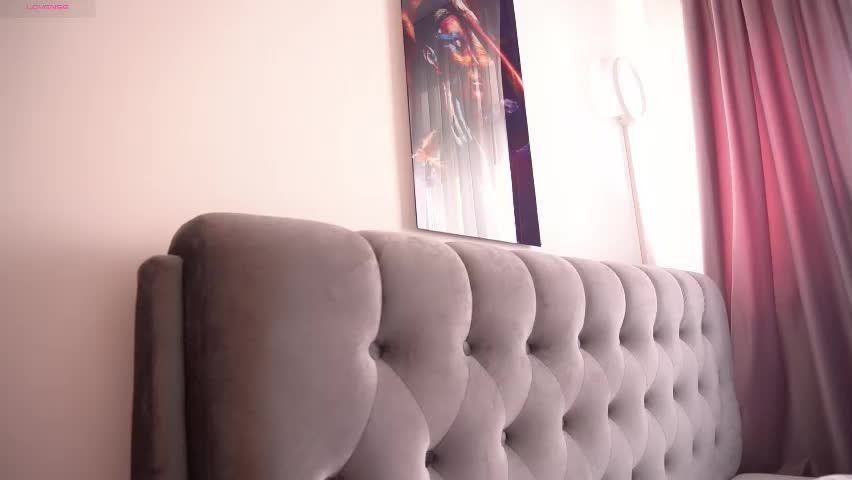 innocentemmy Приват Записи 2026-04-28