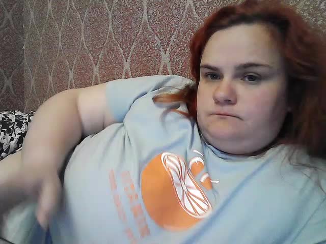 Mavkas2025 Приват Записи 2026-04-28