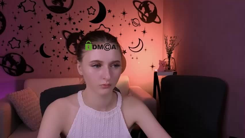 nekky_mouse Приват Записи 2026-04-28