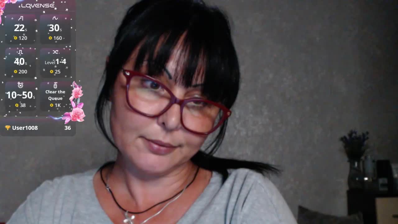 ZaRaZaTvOyA Приват Записи 2026-04-28