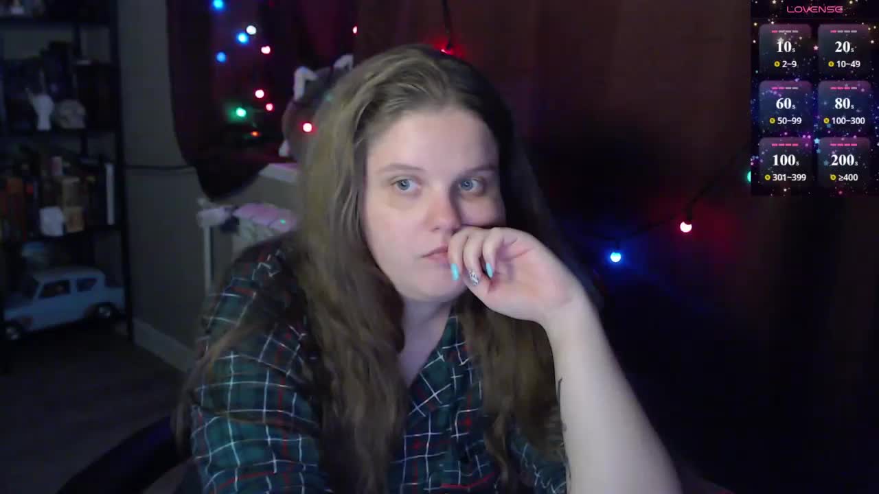 sweet_____cute Приват Записи 2026-04-28