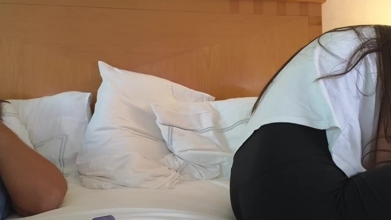 missionpossible Приват Записи 2026-04-28