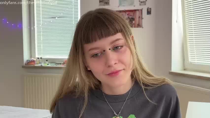 thesearchofgod Приват Записи 2026-04-28