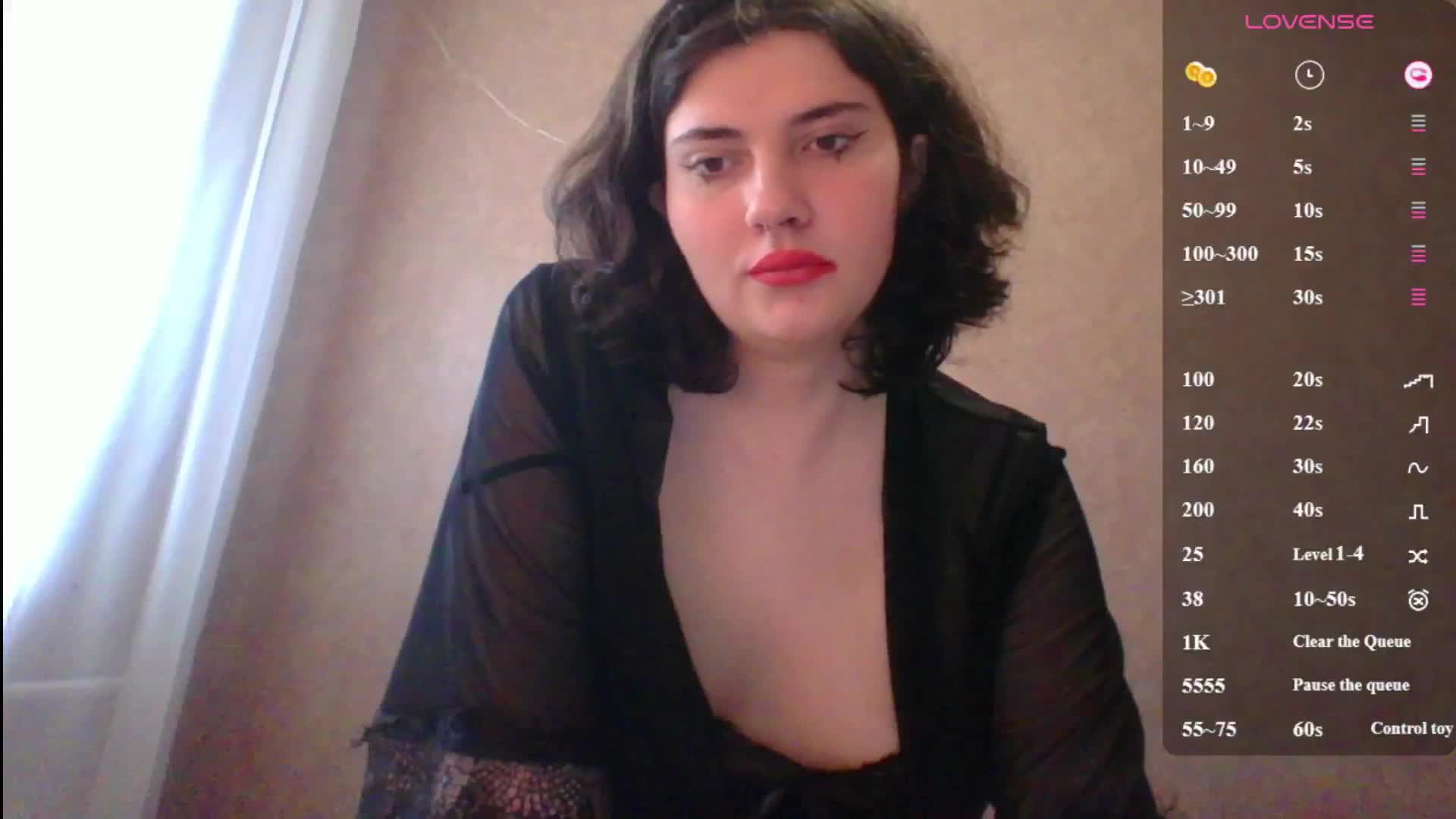 camgirl_xx Приват Записи 2026-04-28