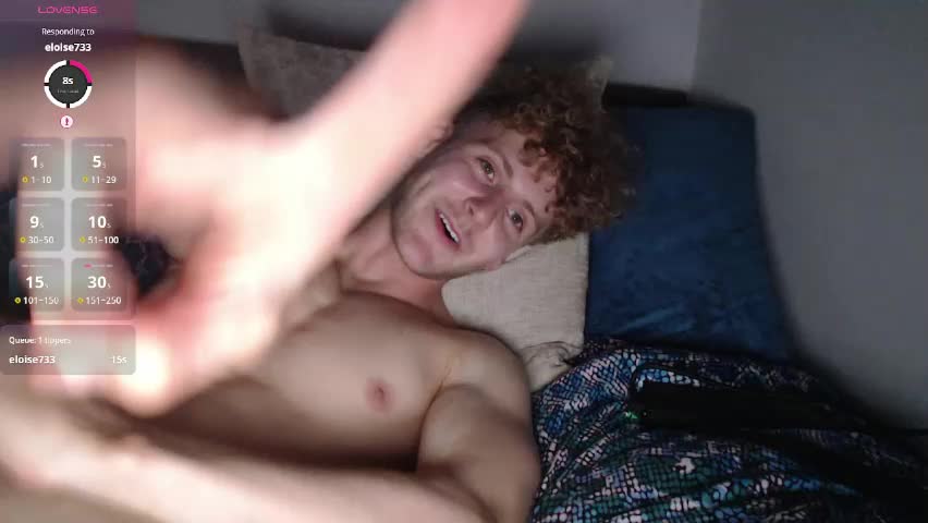 dominantalex182 Приват Записи 2026-04-28