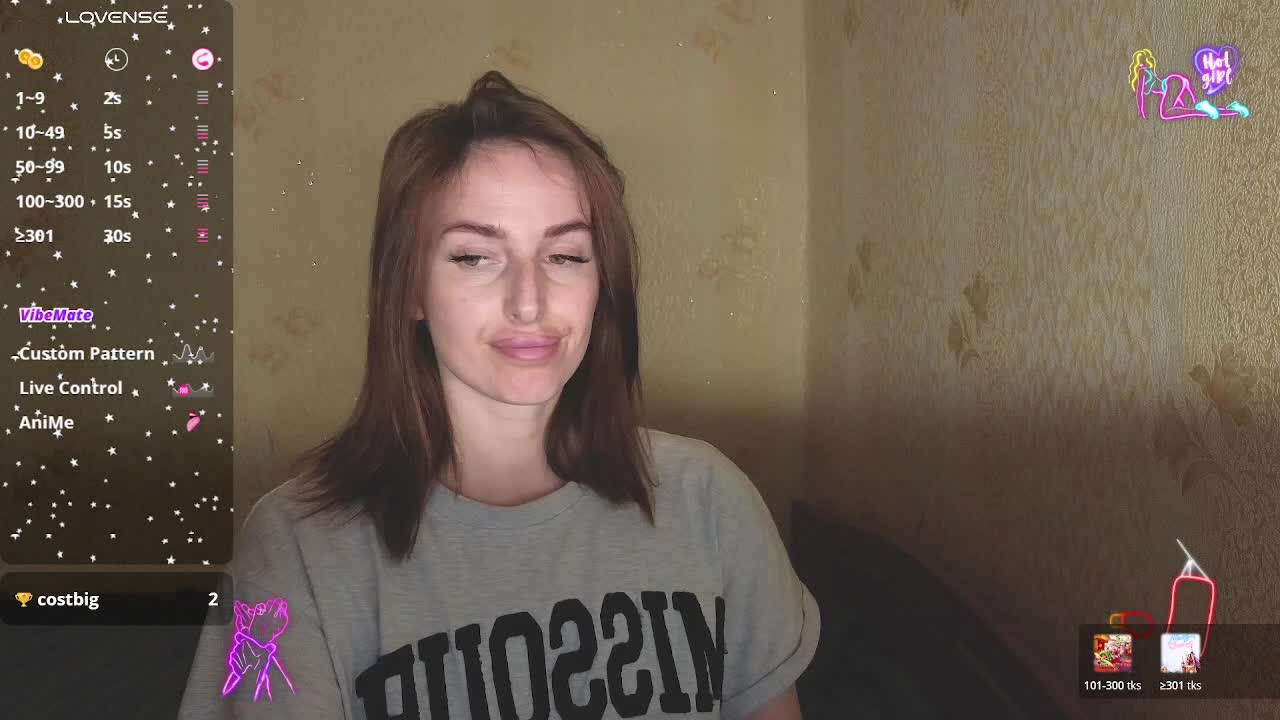 xxadrihanna Приват Записи 2026-04-28