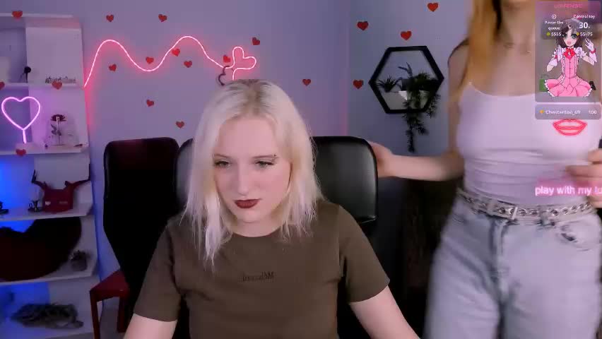 keylas_moan Приват Записи 2026-04-28