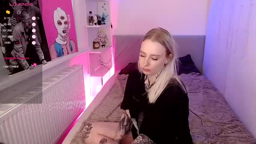 degradat1on Приват Записи 2026-04-28