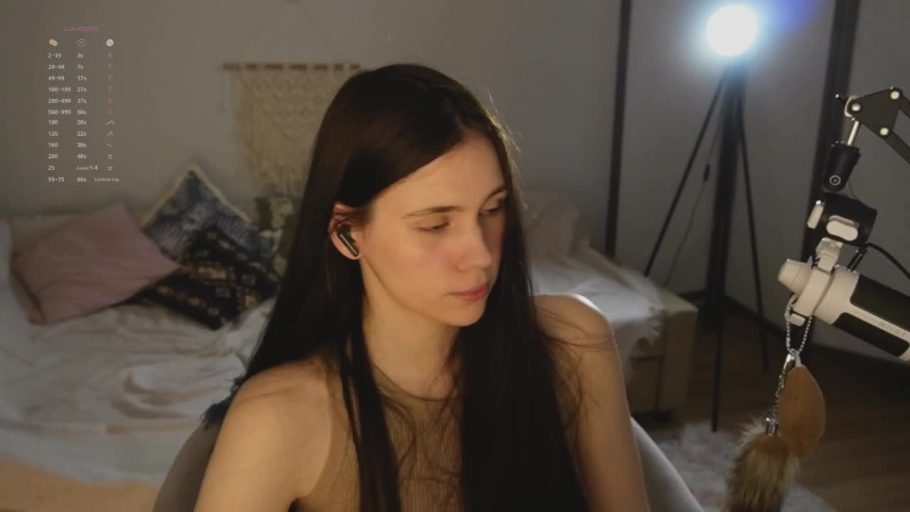 velvetjenny Приват Записи 2026-04-28