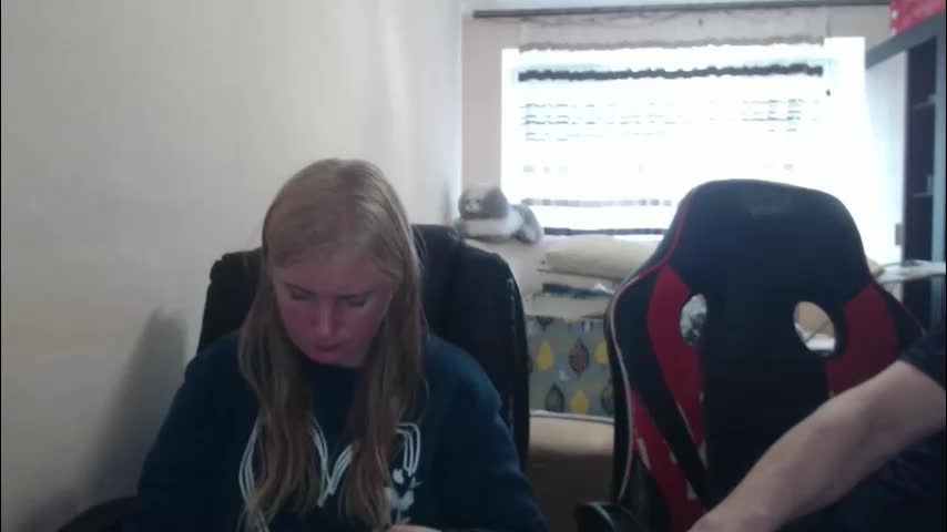 jenisandpeter Приват Записи 2026-04-28