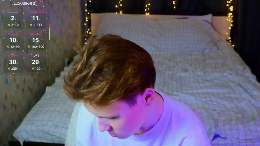 babees_eva Приват Записи 2026-04-28