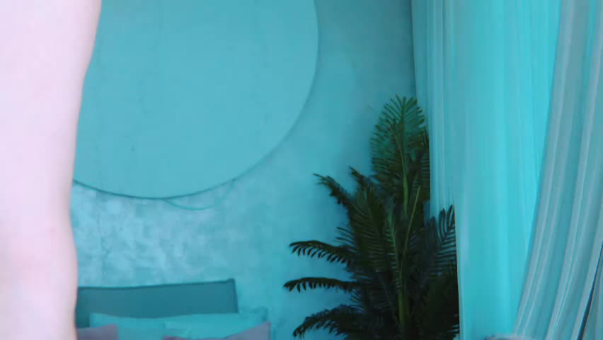 rockstarsgames Приват Записи 2026-04-28