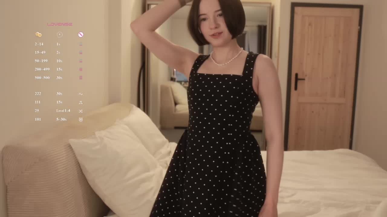 MissEssie Приват Записи 2026-04-28