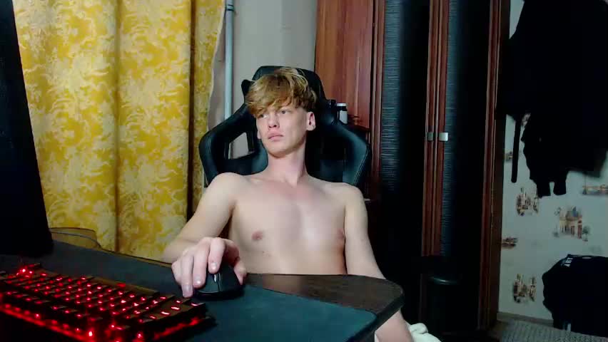 shyredstar Приват Записи 2026-04-28