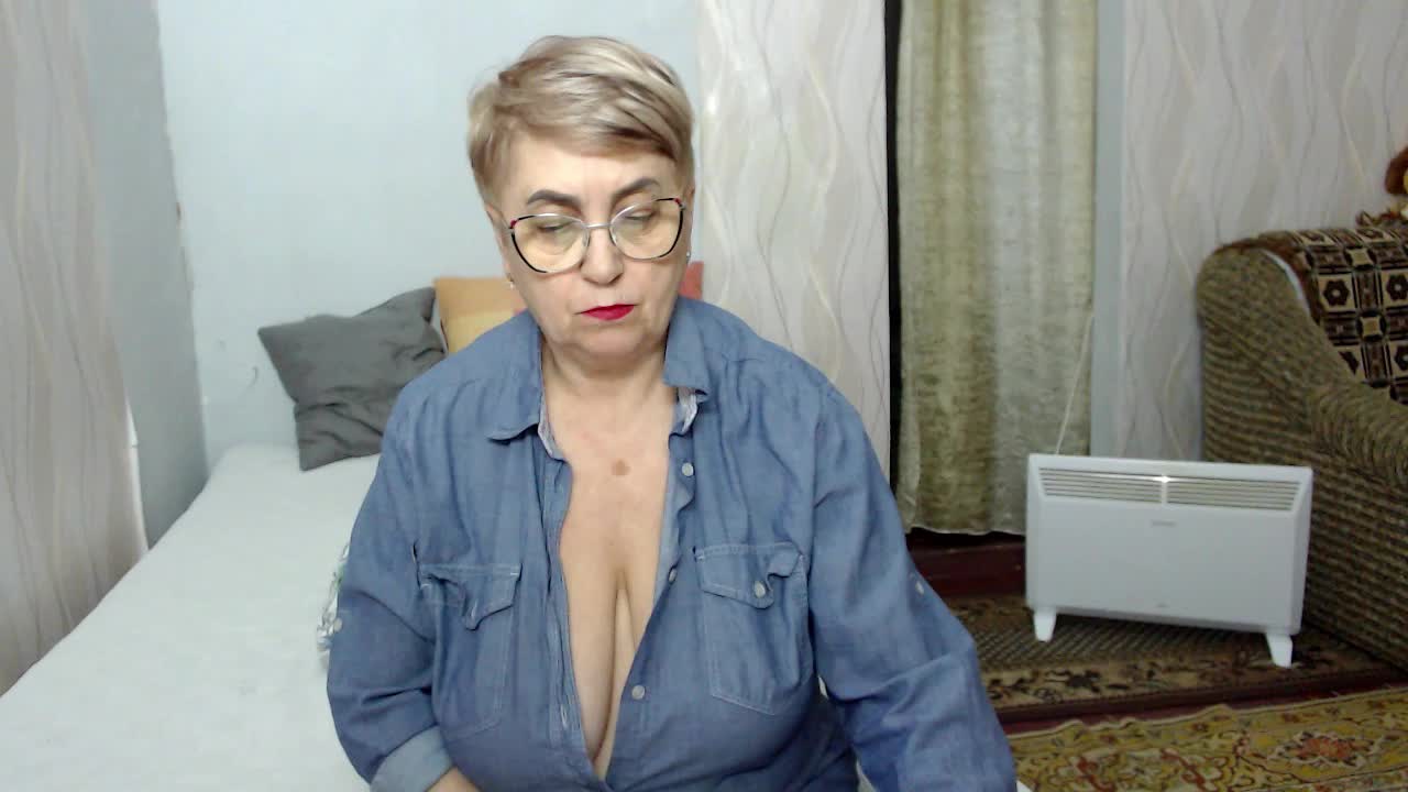 LedyMargaret Приват Записи 2026-04-28