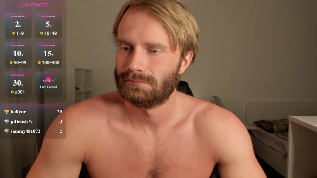 Paul-Rolex Приват Записи 2026-04-28