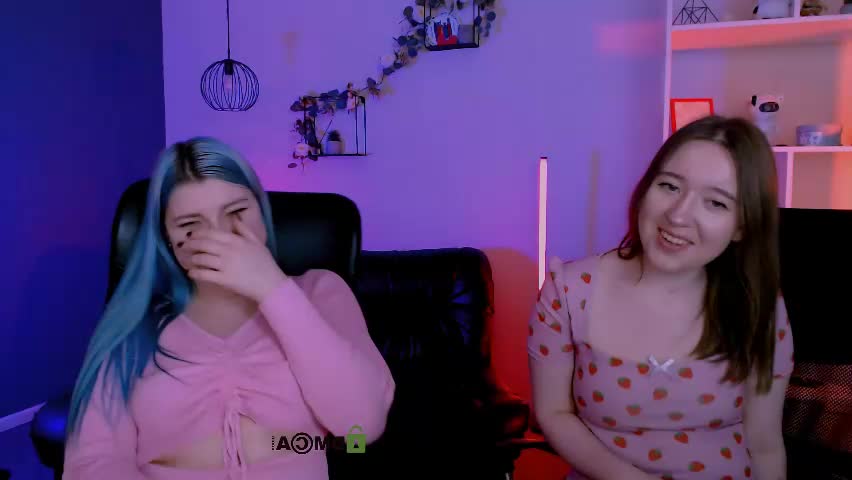 pure_radiance Приват Записи 2026-04-28