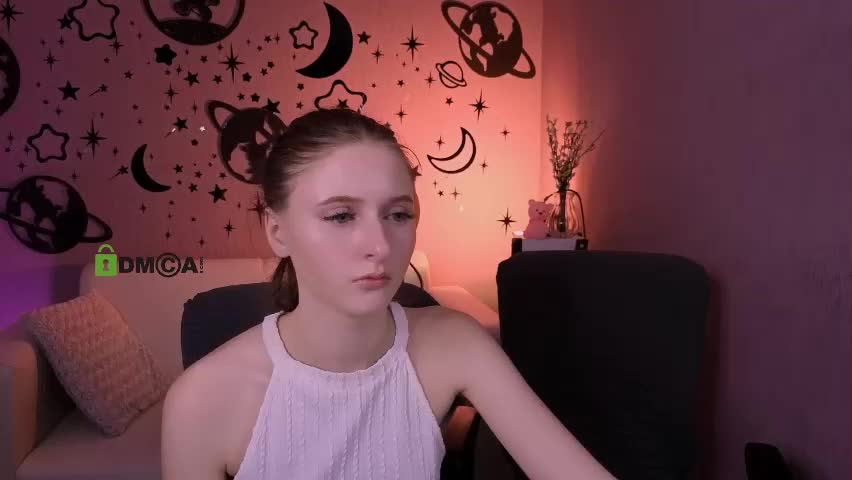 kaisy_star Приват Записи 2026-04-28