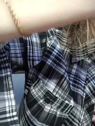 HeartofSteel Приват Записи 2026-04-28