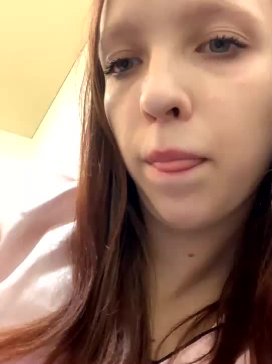 angelina20070 Приват Записи 2026-04-28