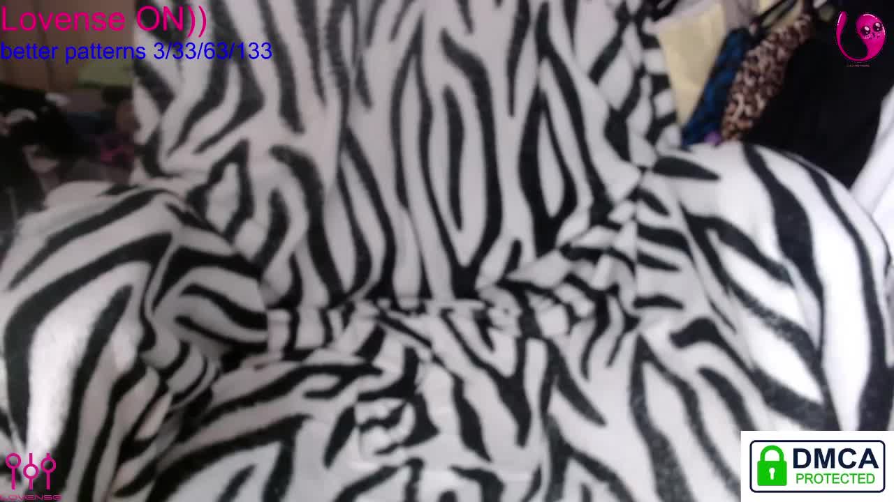 avrora-cake Приват Записи 2026-04-28