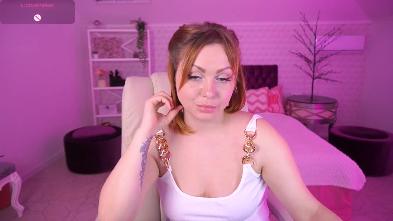 AnitaLevanta Приват Записи 2026-04-28