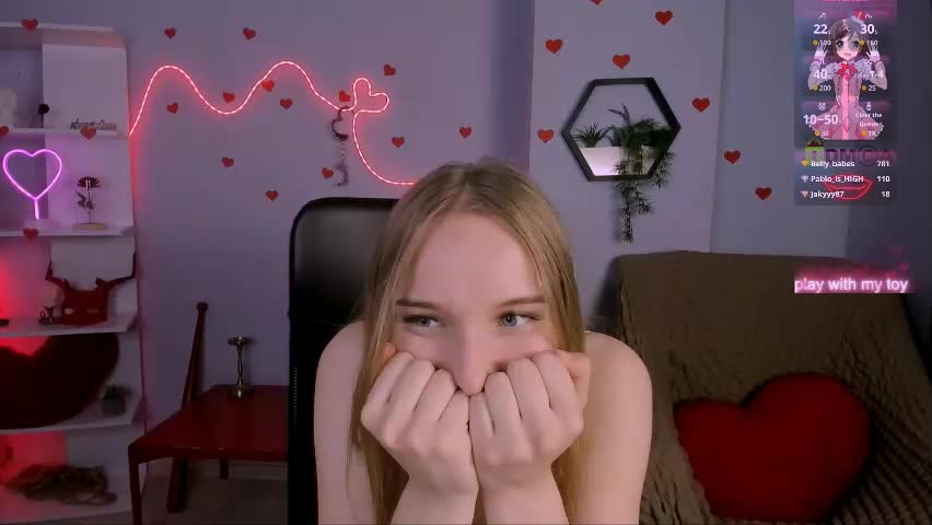 keylas_moan Приват Записи 2026-04-28