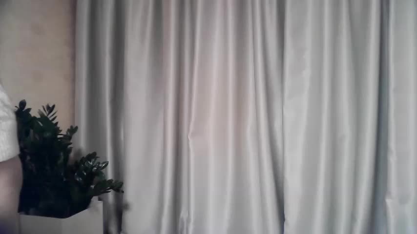 mariska-kiska Приват Записи 2026-04-28