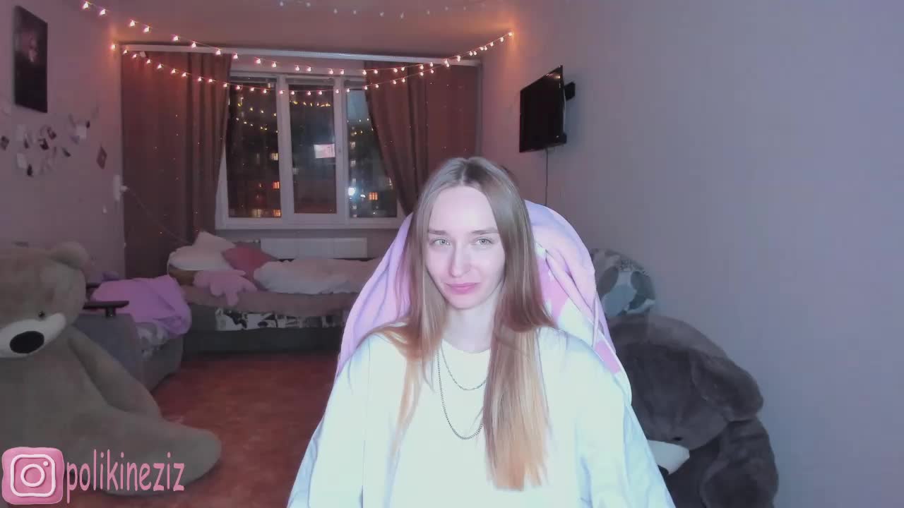 Polikinesis Приват Записи 2026-04-28