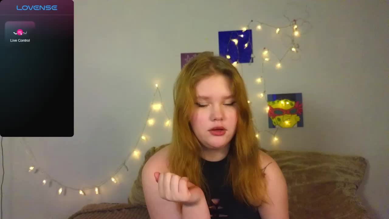 Lasey Приват Записи 2026-04-28