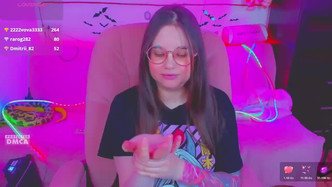 LoliSuccub Приват Записи 2026-04-28