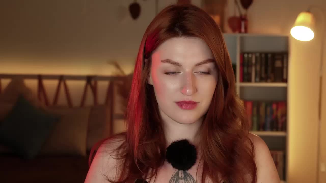 Lianna Приват Записи 2026-04-28