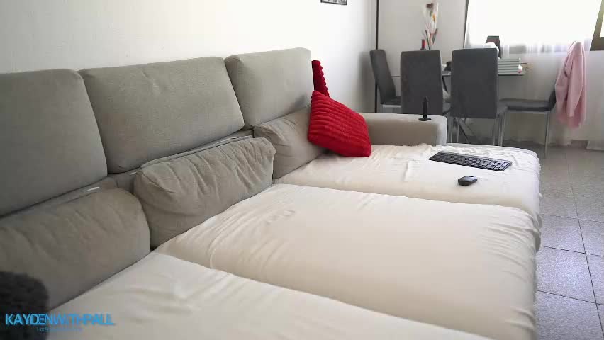 kaydenwithpaul Приват Записи 2026-04-28