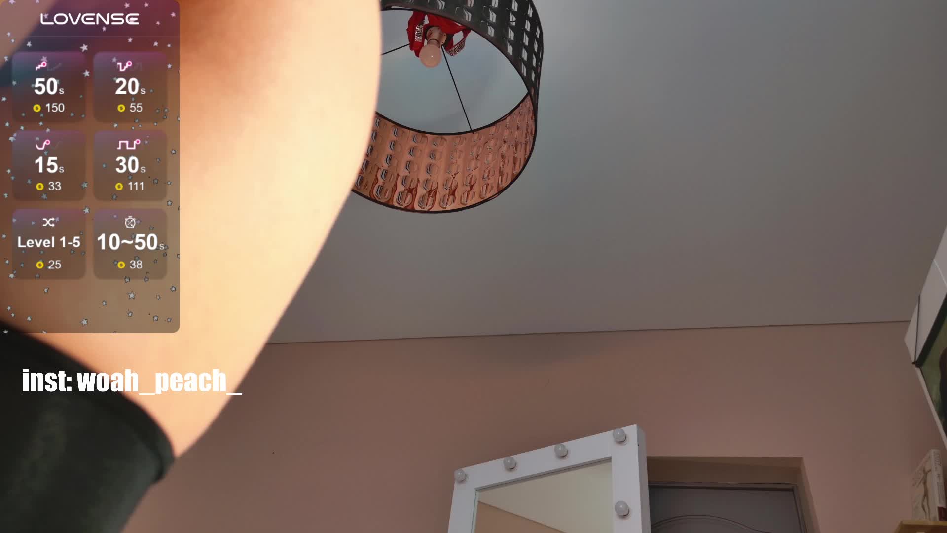 KristinaMoon Приват Записи 2026-04-28