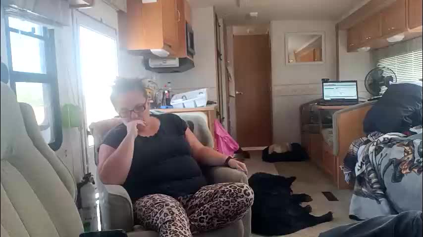 timamanda Приват Записи 2026-04-28