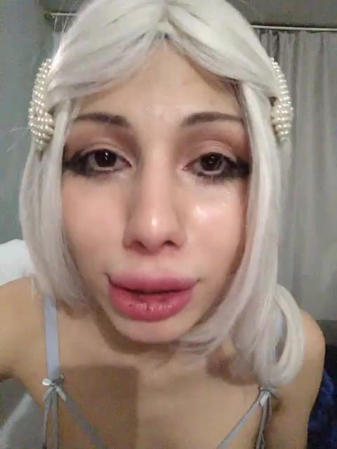 Tinablackkk Приват Записи 2026-04-28