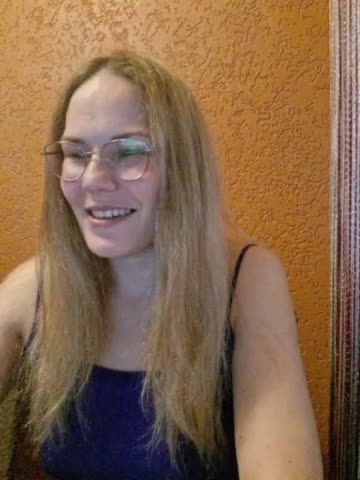 Angels_ Приват Записи 2026-04-28