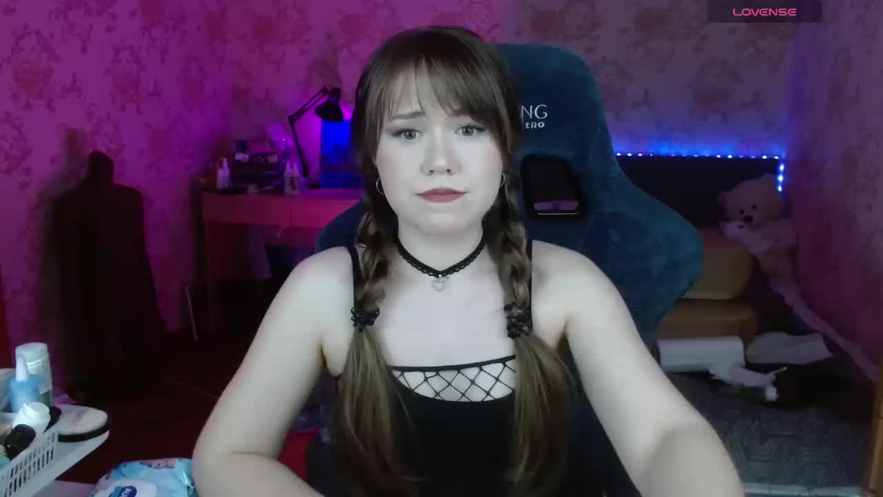 Luucy Приват Записи 2026-04-28