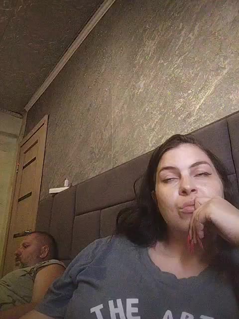 Cleopatra1990 Приват Записи 2026-04-28