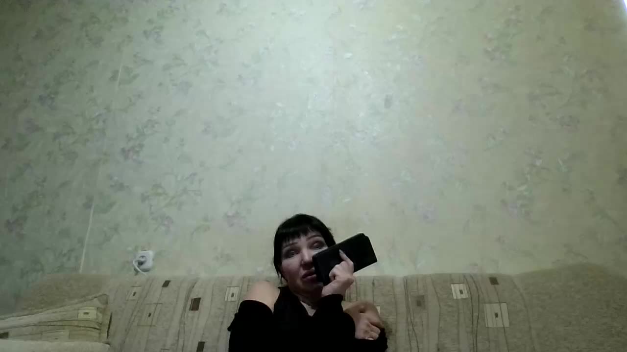 JeaneDavis Приват Записи 2026-04-28