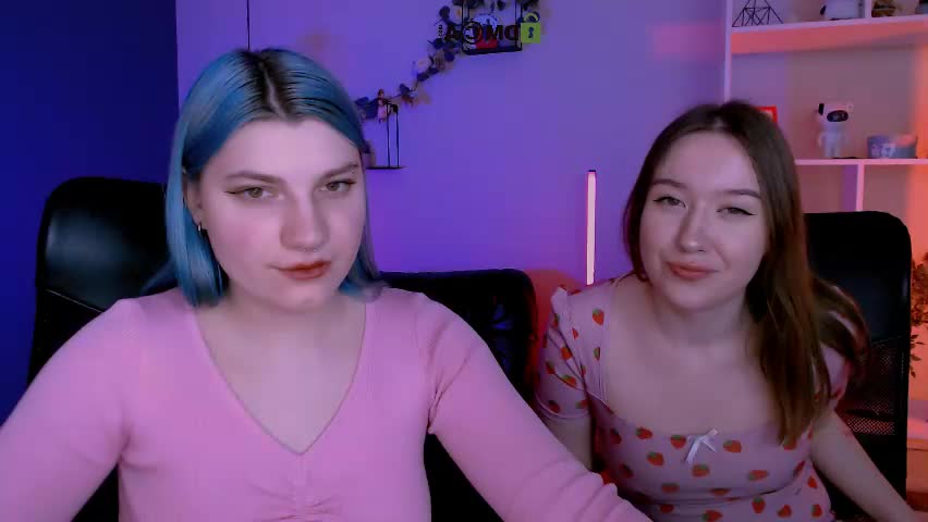 pure_radiance Приват Записи 2026-04-28