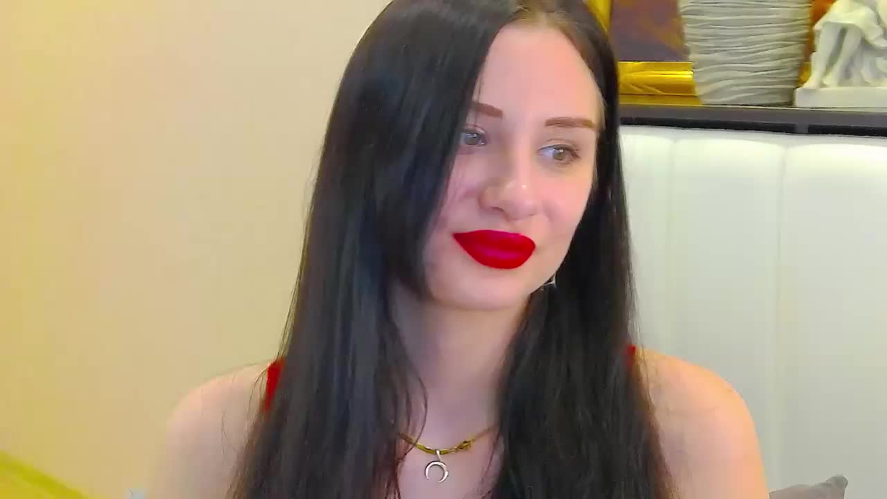 TenderMoment Приват Записи 2026-04-28