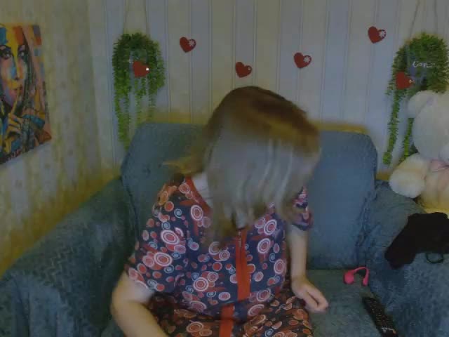 LinaSexyLady Приват Записи 2026-04-28