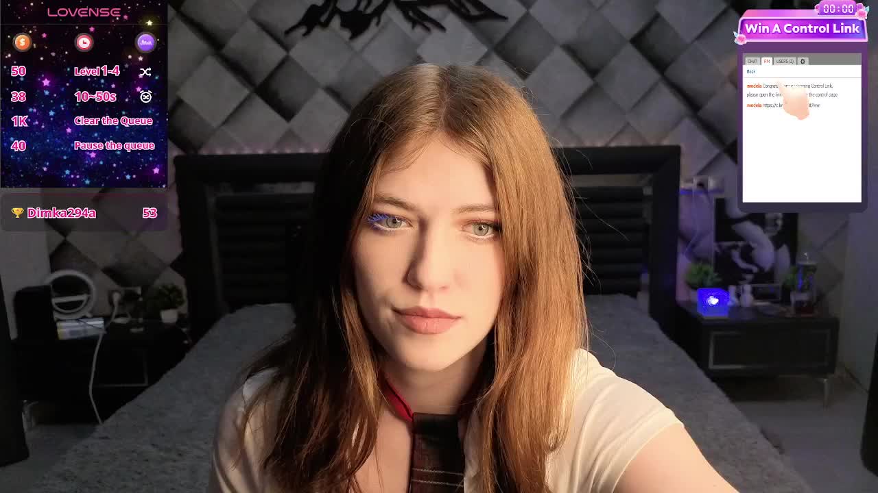 Alinagilberd03 Приват Записи 2026-04-28