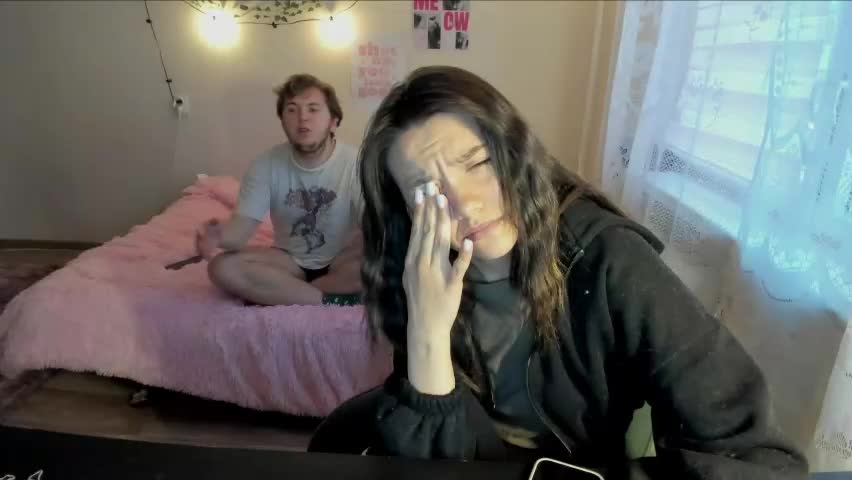 kesh_mne Приват Записи 2026-04-28