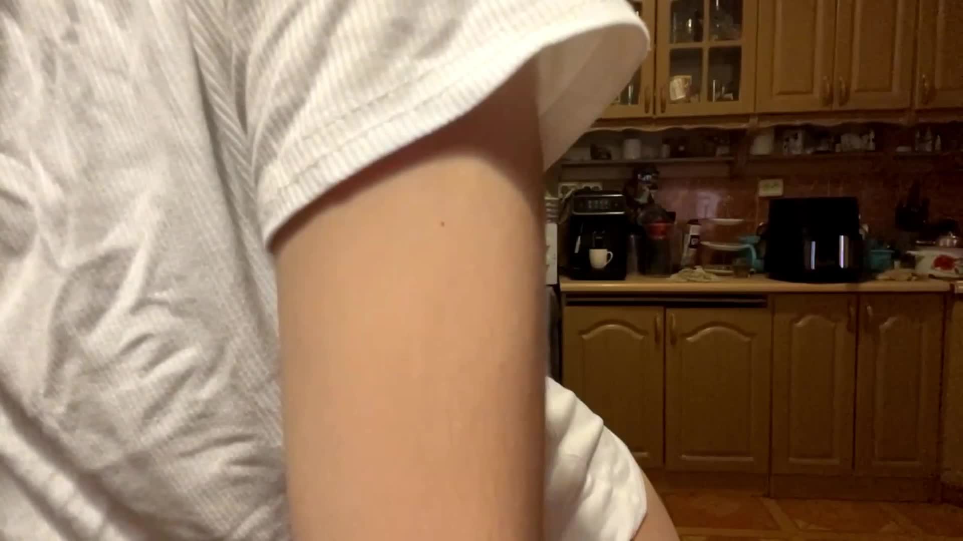 babybloonde Приват Записи 2026-04-29