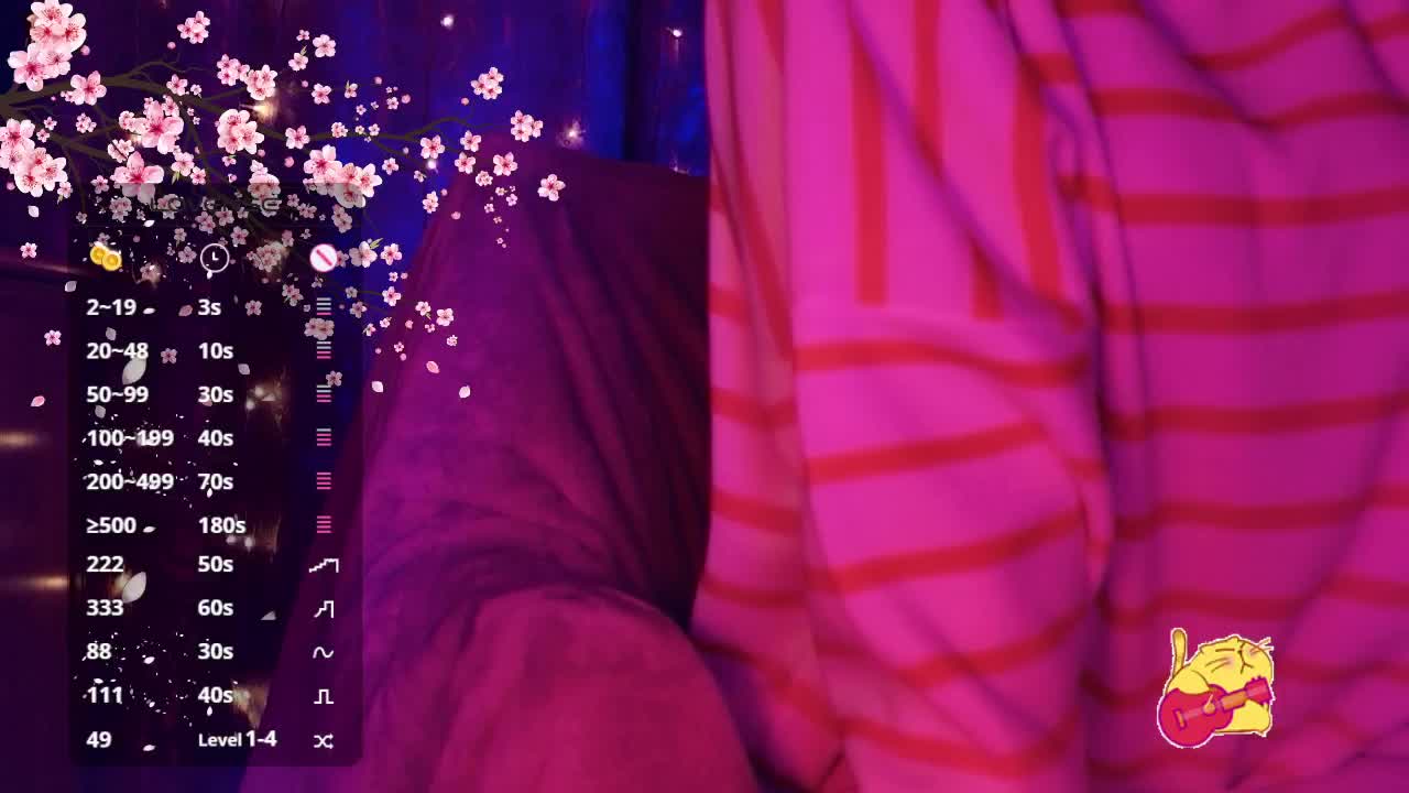 Taliswoman Приват Записи 2026-04-29