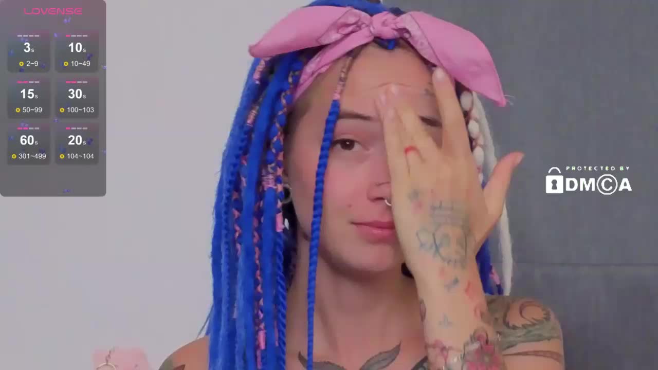 Ne_Sonia Приват Записи 2026-04-29