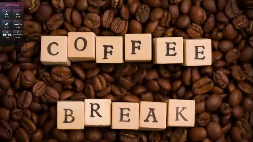 kira0541 Приват Записи 2026-04-29